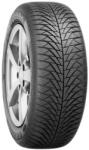 Fulda Multicontrol 215/55 R18 99v Xl (4038526475183) - anvelope-autobon
