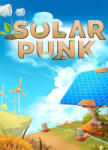 rokaplay Solarpunk (PC)