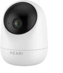 MEARI S1 PLUS
