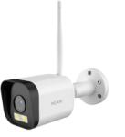 MEARI L1 PLUS