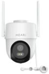MEARI S2 PLUS