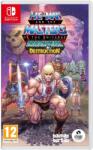 Clear River Games He-Man and the Masters of the Universe Dragon Pearl of Destruction (Switch) Jocuri PC