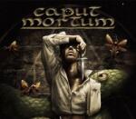 WildArts Games Caput Mortum (PC)