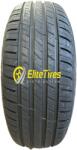 Taurus Summer 3 205/40r17 84w Xl Fr (3528704919376) - anvelopejantealiaj - 272,00 RON