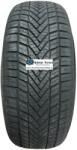 Tercelo Croseason 4s 225/40r18 92y (6942163619276)