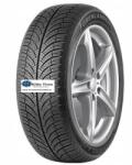 Grenlander Greenwing A/s Xl 225/60r16 98h (6938628242011)