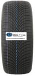 Cooper All Season Xl 245/45r19 102y (4038526525000) - anvelopejantealiaj