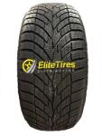 WINDFORCE Snowmaster 255/45r20 105v Xl (8859625773309)
