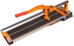 RICHMANN C8206
