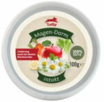 Leiky Magen-Darm 100 g