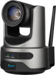 ValueHD VX60WB Camera web