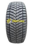 Taurus All Season Light Truck 215/75r16c 116/114r - anvelopejantealiaj