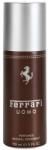 Ferrari Uomo deo spray 150 ml