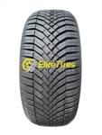 Celimo Ecocity As 215/60r16 99v (8859625783841)