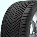Kormoran All Season SUV 215/65 R16 98H