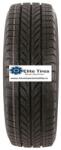 Cooper Winter Van 195/75r16c 110/108r (4038526528216) - anvelopejantealiaj - 527,00 RON
