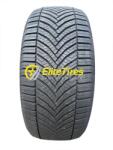 APLUS As909 All Season 235/45r18 98w (8935368831497)