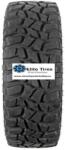 Cooper Discoverer Stt Pro P. O. R 31x10.5r15 109q Rwl P. O. R (0029142829454) - anvelopejantealiaj - 907,00 RON
