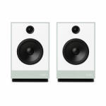 Guru Audio 12 Grey Hangfal