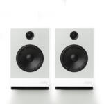 Guru Audio 12 White Hangfal