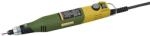 PROXXON PR28440