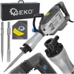GEKO G80851