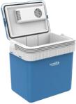 Hauser Hűtőtáska 24 L Ac/dc (hauser_cb-24) (hauser_cb-24)
