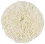 Ruhhy Polírozó feltét polírozógépre 130mm 82440 (5900779962071)
