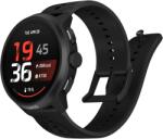 Suunto Run 2
