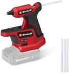 Einhell TE-CG 187 Li-Solo (4522205) Pistol de lipit