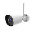 Geeklink GC-3