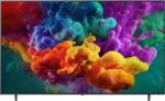 LG 86QNED85B3B