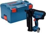 Bosch GNH18V-64-3M (0601482A01)