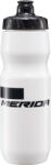 Merida Kulacs Stripe fehér, 800ml zárókupakkal - 3927