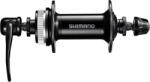 SHIMANO Agy Első Tx Tárcsafék Center Lock Qr 100Mm Old