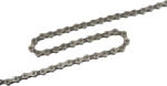 Shimano Lánc Cnhg71C 6/7/8-As 116-Szemes Hg 20 Darabos