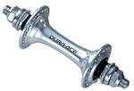 SHIMANO Agy Első Dura Ace 28l 100mm '98