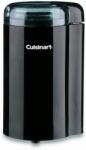 Cuisinart DCG20BKNE Кафемелачка