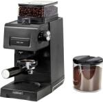 Cuisinart CBM22E Кафемелачка