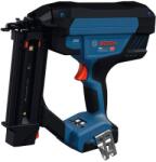 Bosch GNH 18V-50-2 M (0601482C00)
