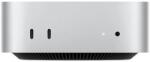 Apple Mac mini M5 Z1UD000XF Számítógép konfiguráció