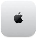 Apple Mac mini M6 Z1UC0007C Számítógép konfiguráció