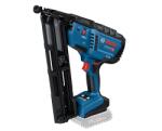Bosch GNH 18V-64 MD (0601482200)