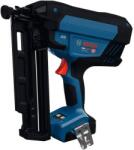 Bosch GNH18V-64-3 (0601482900)
