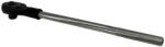 PROFITOOL Cheie cu Clichet / Maner 3/4 Inch (0X53004)