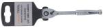 PROFITOOL Cheie cu Clichet / Maner 1/4 Numar Dinti: 108 Lungime: 128 Mm (0XGX4011-E14)