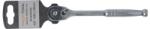 PROFITOOL Cheie cu Clichet / Maner 3/8 Numar Dinti: 108 Lungime: 178 Mm (0XGX4011-E38)