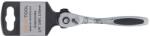 PROFITOOL Cheie cu Clichet / Maner 1/4 Numar Dinti: 108 Lungime: 133 Mm (0XGX4010-E14)