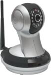 YLI FI-361