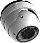Silin SN-IPR54/14ALDN